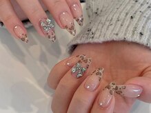 シーシーガーデン(CeCe Garden)/