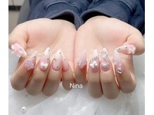 ニナ(Nina)/