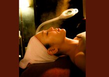 ティファニーエステ 新宿店(Tiffany)