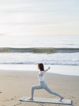 ラーゴム(Lagom) (阿南) たかえ