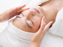 三美創ビューティースタジオ 高岡店