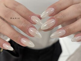 定額￥7700フラッシュマグ 0319e