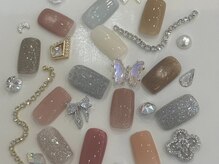 ティンク 円山店(Tink)