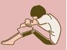 カウンセリング◇何をしたらいいか分からない方