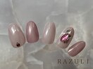 【¥8000定額コース】