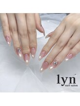 リン(lyn)/