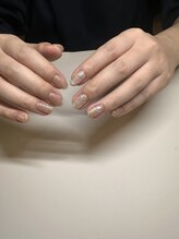 アンドシー ビューティー(&c beauty)/