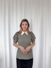 エムシス 夙川店(Msis)&nbsp;Chiho 