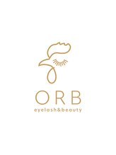 オーブ(ORB)