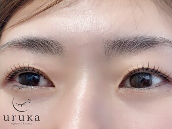 ウルカ 小田原店(uruka)/