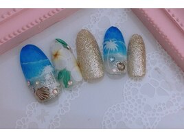 ハンドジェル定額/11980