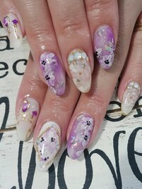 TERRACE Design Collection