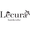 ルクラ 神田大手町店(lecura)のお店ロゴ