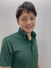 東高円寺整体院/腰と言ったら小林。私ですね