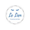 ル リヤン(Le Lien)ロゴ