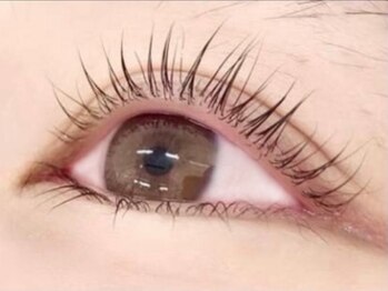 ベリーラッシュ 綾瀬駅前店(VeryLash)/ラッシュカールリフト