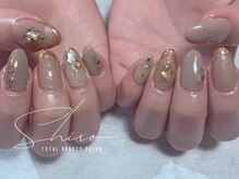 スワン 浜松 佐鳴台(SUWAN)/【アートお任せ】