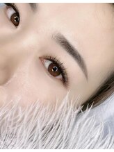 アリエル(Ariel)/