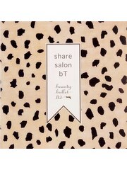 share salon bT(代表)