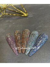 KZビューティ スタイル(KZ Beauty Style)/