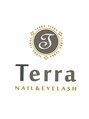 ネイルアンドまつげエクステ テラ 銀座店(Terra)/ネイル＆まつげエクステTerra