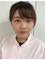 カイロプラクティック 楓 石川 貴美