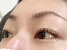 まつげ家クルン 川崎店(kurun)/HAMAカール(まつ毛パーマ)