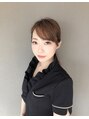 ラヴェンナサロン 札幌店(Ravenna salon) ONODERA YUKA