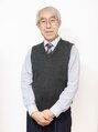 MKサロン 中央林間&nbsp;矢田 直之
