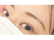 ココミ(kokomi)/まつげパーマ・まつ毛パーマ