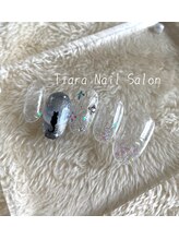 ティアラ(Tiara)/[Hand] 定額コース