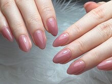 ビューティーガーデン(beauty garden)/