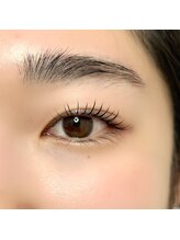 レジアント(Rediant)/パリジェンヌラッシュリフト