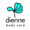 ディエンネ 北参道(dienne)のお店ロゴ