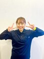 フォーユー 桜井院(for you) 角田 光理