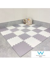 ホワイトニングショップ 豊橋店(WHITENING SHOP)/ホワイトニングショップ豊橋店