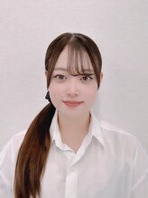 ロレインブロウ 春日部店 wakaba 