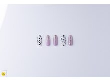 はあとねいる 前橋南町店/