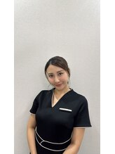 エミニー(EMINY) 清水 麻理奈