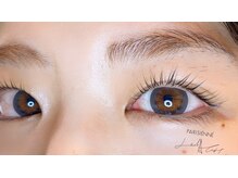 ロカヒ(Lokahi)/＊自まつ毛美人＊