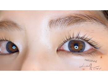 ロカヒ(Lokahi)/＊自まつ毛美人＊