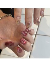 トライアンフ(TriumpH)/個性派10本art design