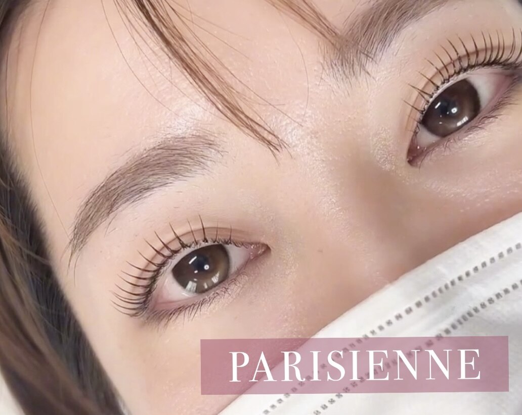 ペルラ(Perla)｜ホットペッパービューティー