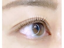 ティーエスクラブ(T.SCLUB)の雰囲気（大人気のパリジェンヌラッシュリフト!パリエクも可能です♪）