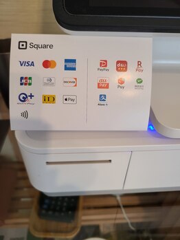 竹のほぐし/決済方法多数♪画像参照ください