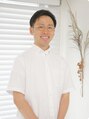 リーン 綱島(REen)/矢島　錬　整体サロン リーン REen -綱島-