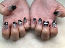 エポック(Epokku)/ワンホンネイル