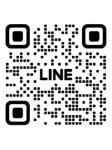 サロンリシェ(salon riche)&nbsp;プロセル 専用LINE