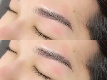 アイクイック 駒込店 巣鴨 王子(AiQuick)/眉毛/巣鴨/メンズ眉毛サロン/眉