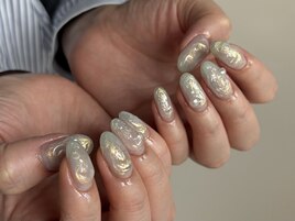 オーロラニュアンス 3/23